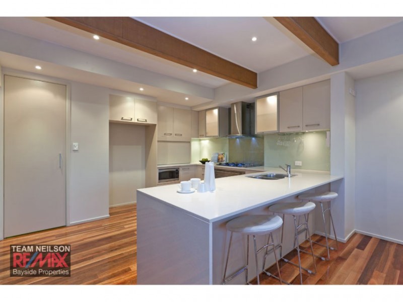 93 Muir Street, Cannon Hill QLD 4170