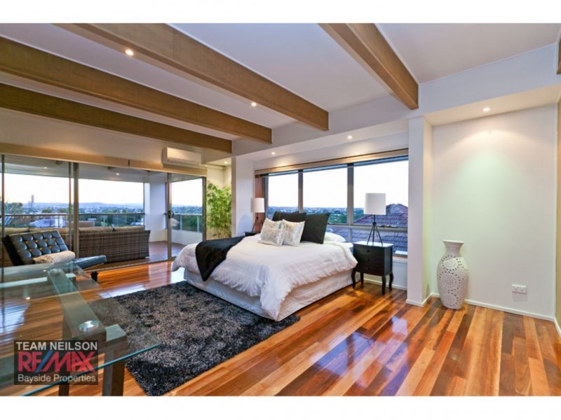 93 Muir Street, Cannon Hill QLD 4170