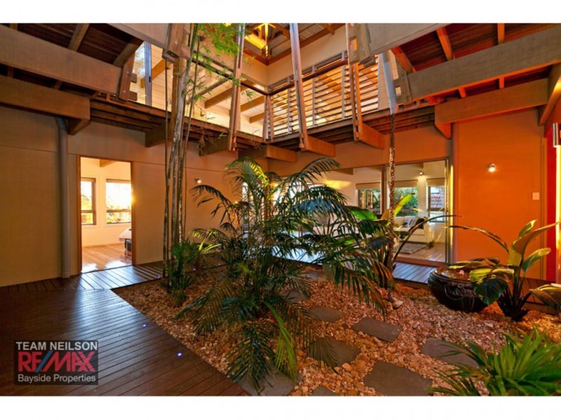 93 Muir Street, Cannon Hill QLD 4170