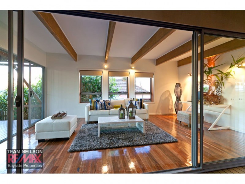 93 Muir Street, Cannon Hill QLD 4170