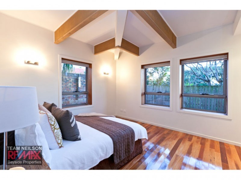 93 Muir Street, Cannon Hill QLD 4170