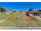 25A Oakland Avenue, Redland Bay QLD 4165