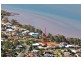 25A Oakland Avenue, Redland Bay QLD 4165