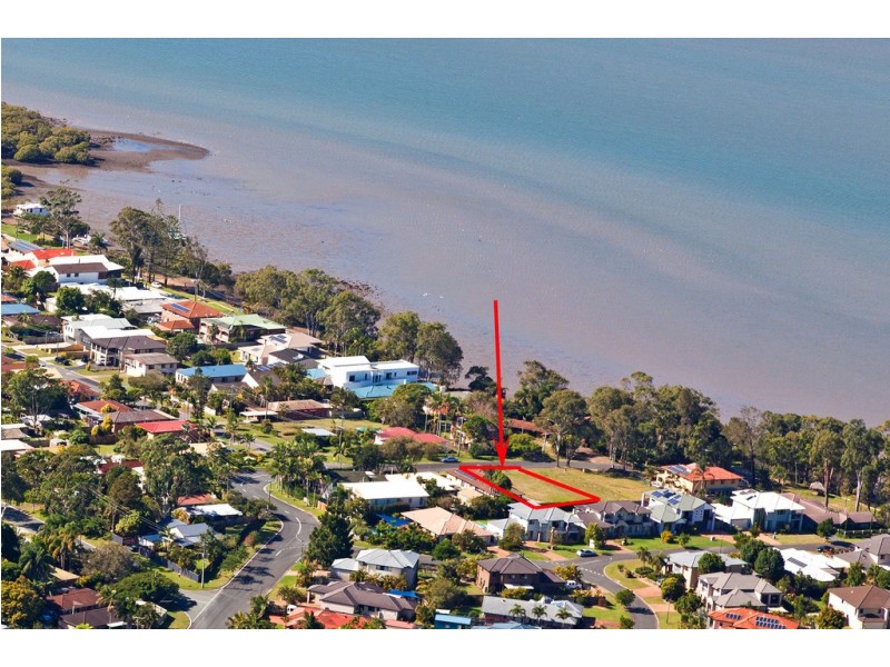 25A Oakland Avenue, Redland Bay QLD 4165