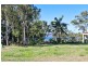 25A Oakland Avenue, Redland Bay QLD 4165