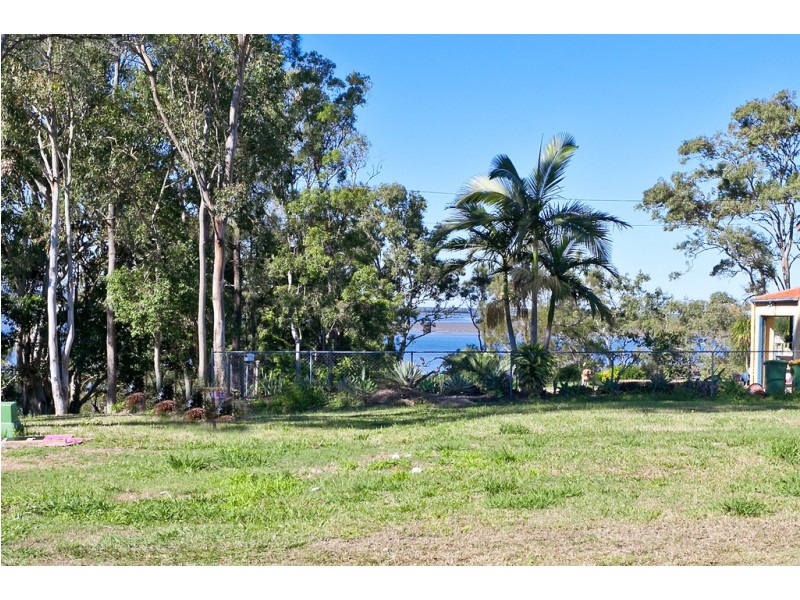 25A Oakland Avenue, Redland Bay QLD 4165