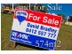 25A Oakland Avenue, Redland Bay QLD 4165