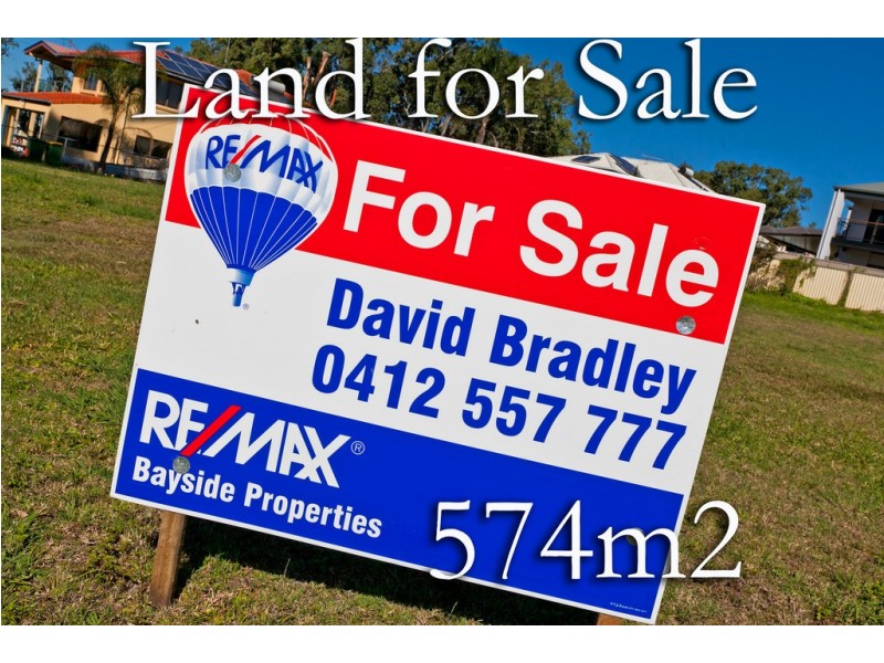 25A Oakland Avenue, Redland Bay QLD 4165