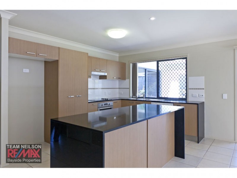 104 Pimelea Crescent, Mount Cotton QLD 4165