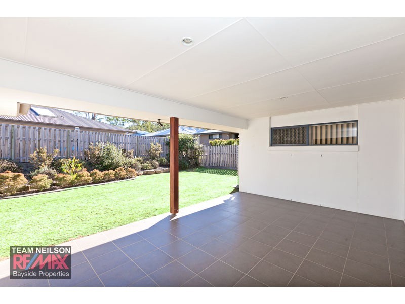 104 Pimelea Crescent, Mount Cotton QLD 4165