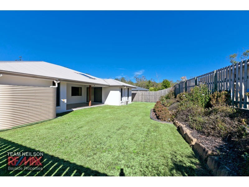 104 Pimelea Crescent, Mount Cotton QLD 4165