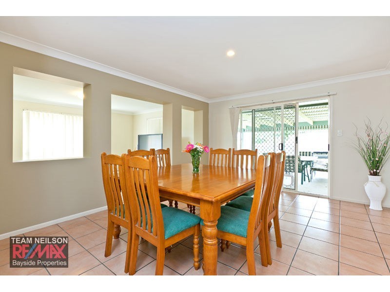 10 Parsonia Court, Mount Cotton QLD 4165