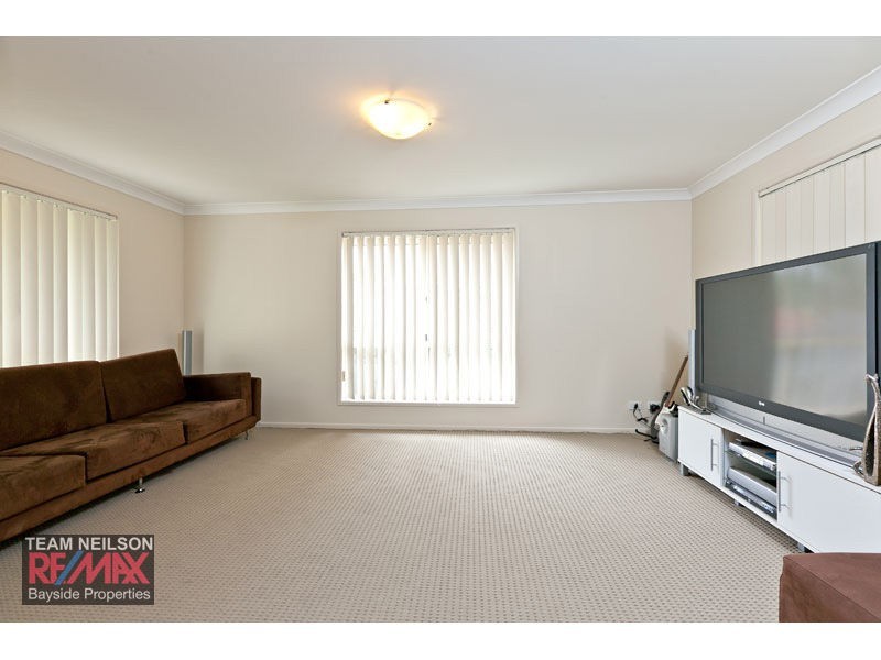 10 Parsonia Court, Mount Cotton QLD 4165