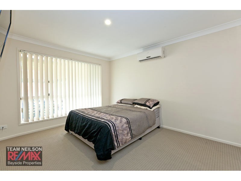 10 Parsonia Court, Mount Cotton QLD 4165