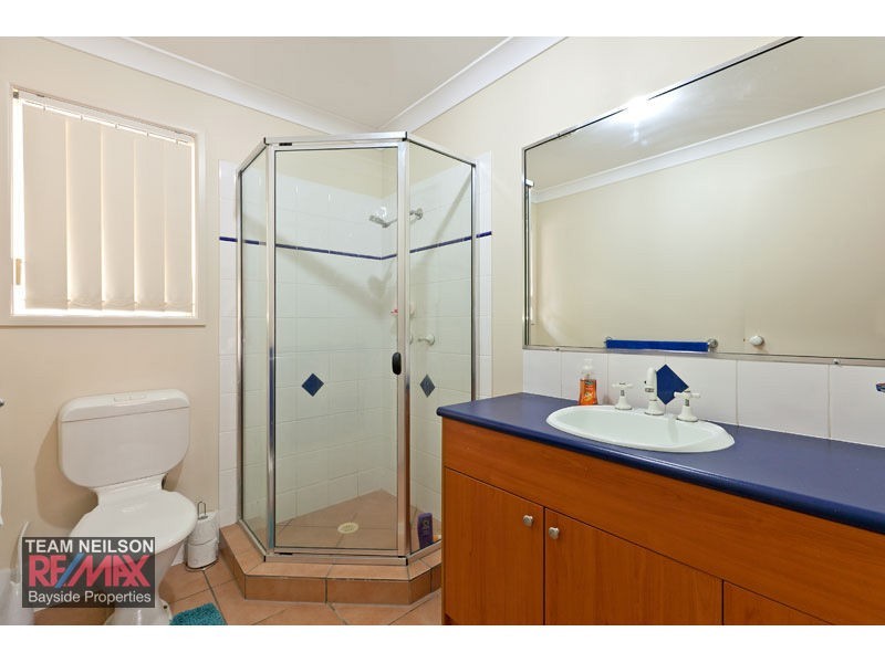 10 Parsonia Court, Mount Cotton QLD 4165