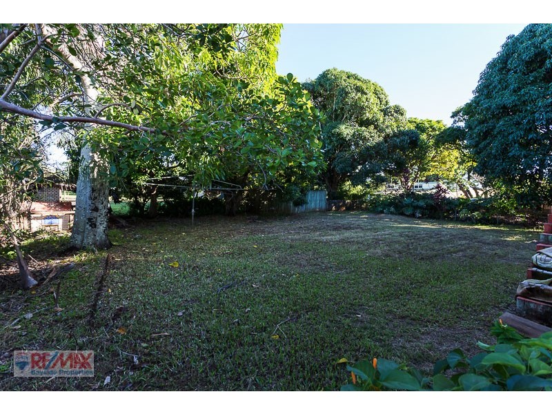 104 PASSAGE STREET, Cleveland QLD 4163