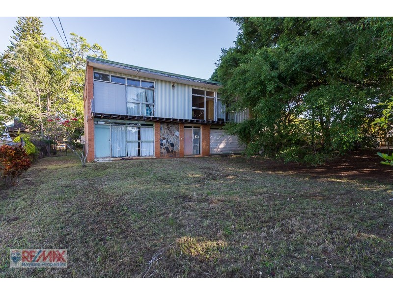 104 PASSAGE STREET, Cleveland QLD 4163