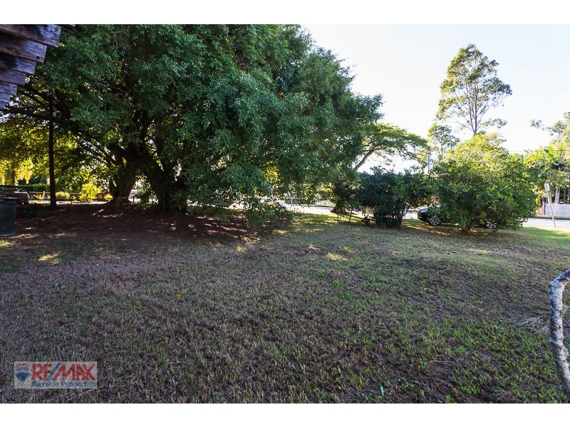 104 PASSAGE STREET, Cleveland QLD 4163