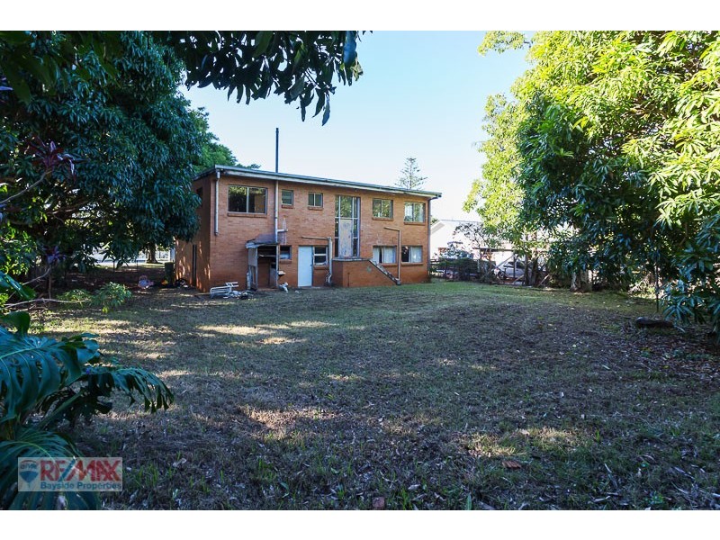 104 PASSAGE STREET, Cleveland QLD 4163