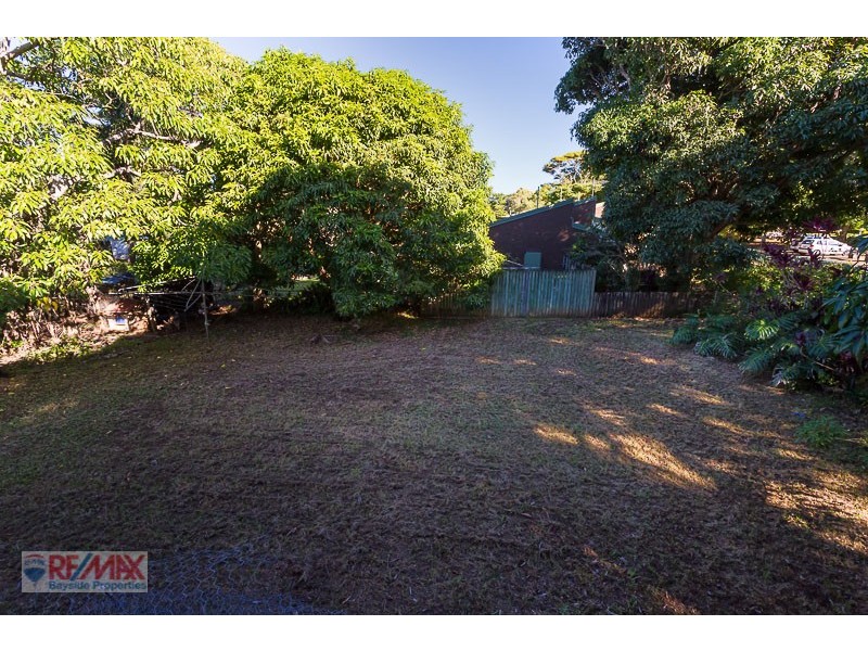 104 PASSAGE STREET, Cleveland QLD 4163