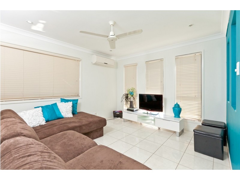 1 Mill Street, Redland Bay QLD 4165