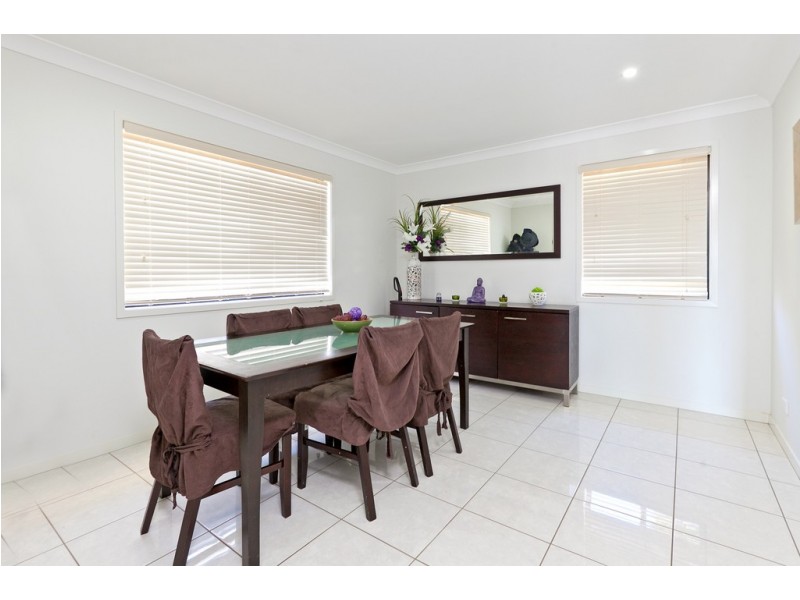 1 Mill Street, Redland Bay QLD 4165