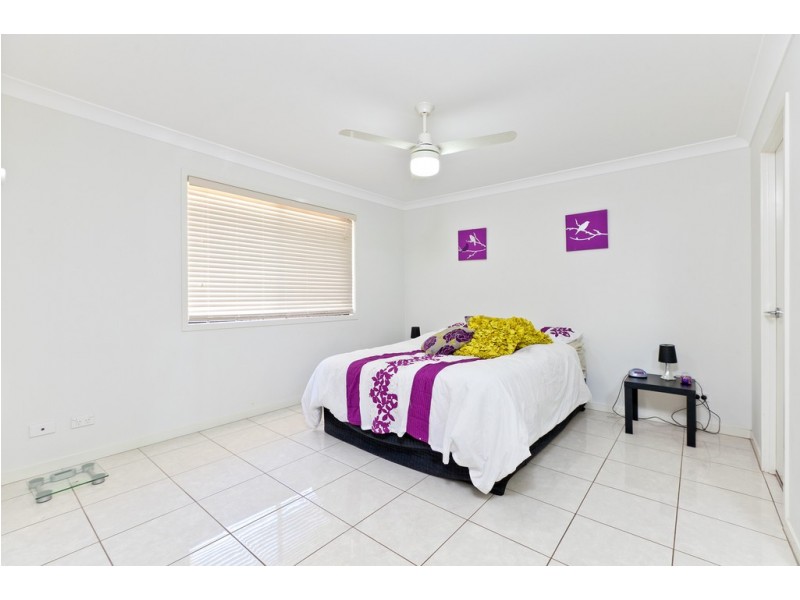1 Mill Street, Redland Bay QLD 4165