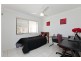 1 Mill Street, Redland Bay QLD 4165