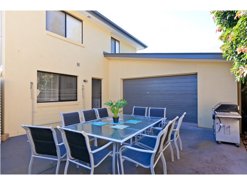 1 Mill Street, Redland Bay QLD 4165