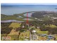 1C RACHOW STREET, Thornlands QLD 4164