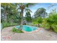 1C RACHOW STREET, Thornlands QLD 4164