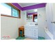 1C RACHOW STREET, Thornlands QLD 4164