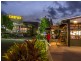 1C RACHOW STREET, Thornlands QLD 4164