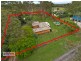 1C RACHOW STREET, Thornlands QLD 4164