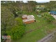 1C RACHOW STREET, Thornlands QLD 4164