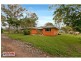 1C RACHOW STREET, Thornlands QLD 4164