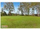 1C RACHOW STREET, Thornlands QLD 4164
