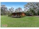 1C RACHOW STREET, Thornlands QLD 4164