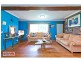 1C RACHOW STREET, Thornlands QLD 4164