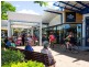 1C RACHOW STREET, Thornlands QLD 4164