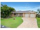 12 Weber Court, Victoria Point QLD 4165