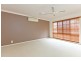 12 Weber Court, Victoria Point QLD 4165