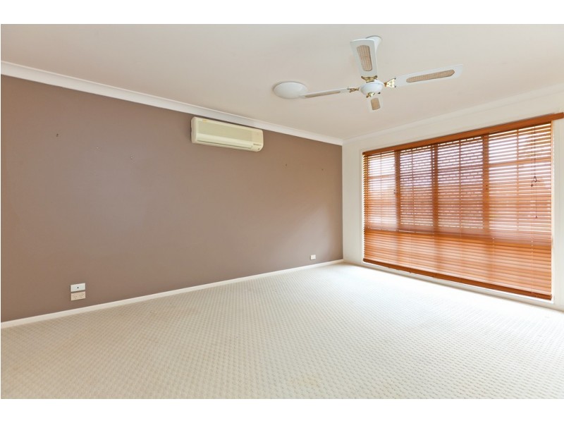 12 Weber Court, Victoria Point QLD 4165