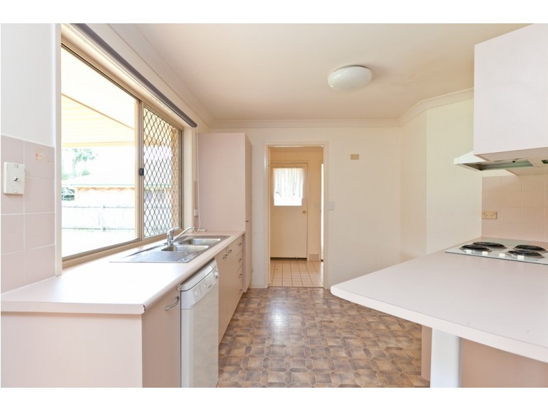 12 Weber Court, Victoria Point QLD 4165