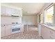12 Weber Court, Victoria Point QLD 4165