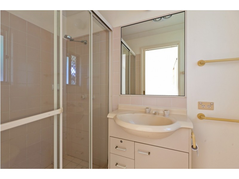 12 Weber Court, Victoria Point QLD 4165