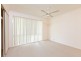 12 Weber Court, Victoria Point QLD 4165