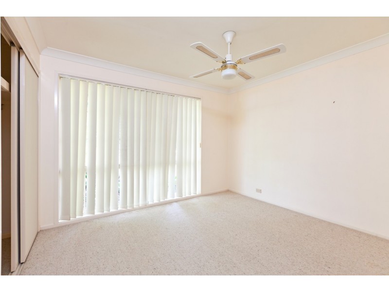 12 Weber Court, Victoria Point QLD 4165