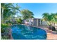 708 Old Cleveland Rd, Wellington Point QLD 4160