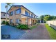 708 Old Cleveland Rd, Wellington Point QLD 4160